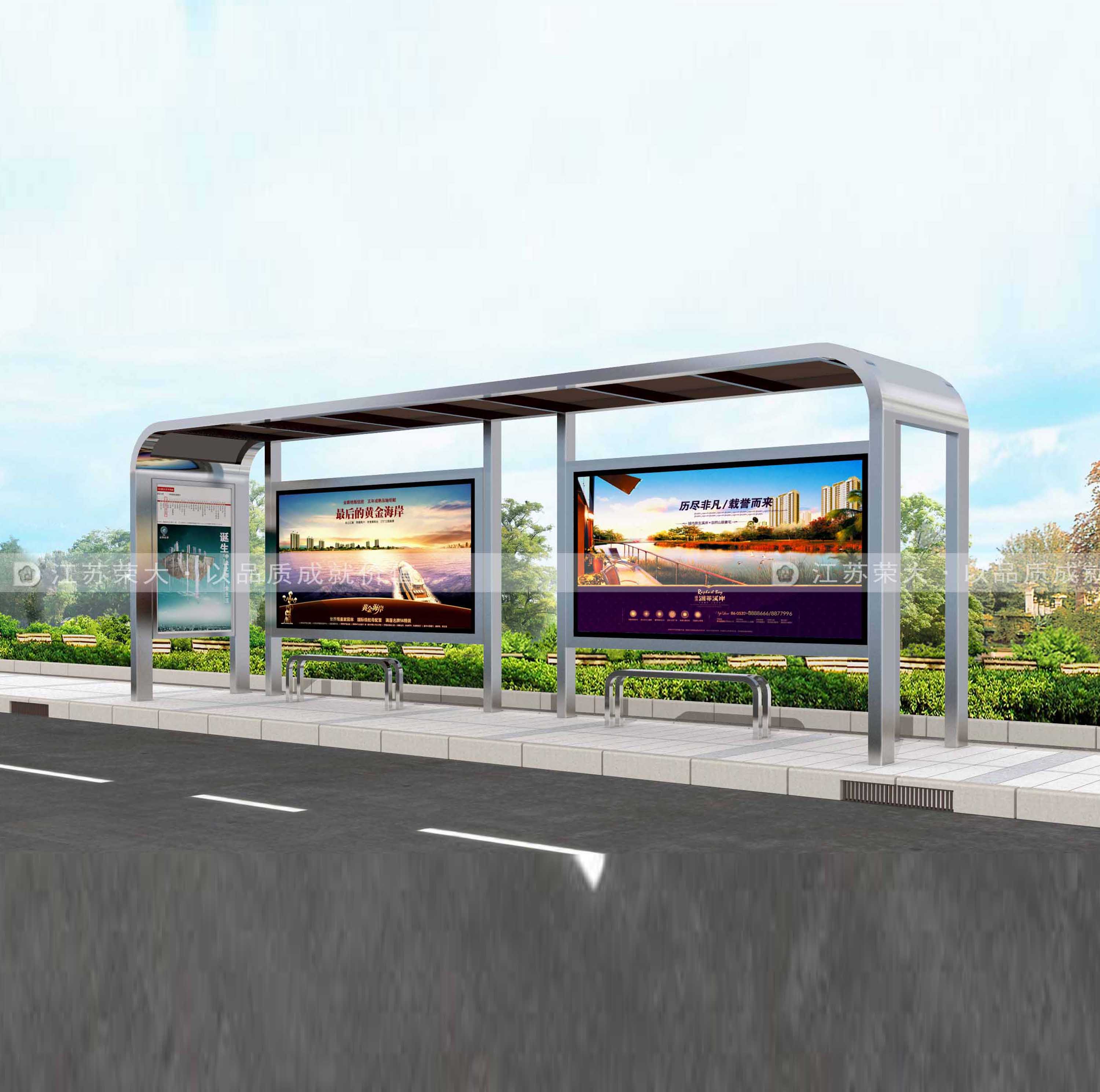 ������܇ͤ