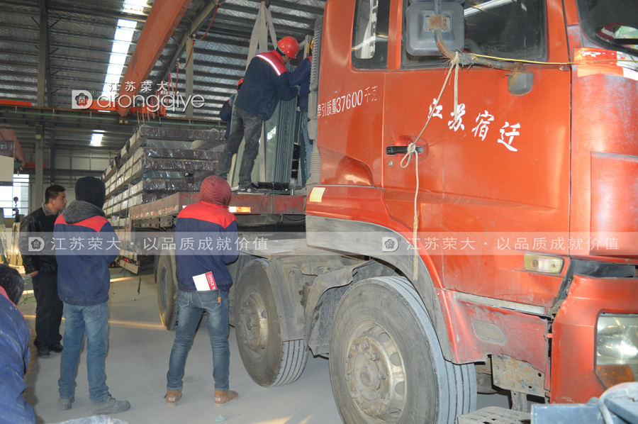 ���ֹ���վ�_(t��i)�l(f��)؛�����D��