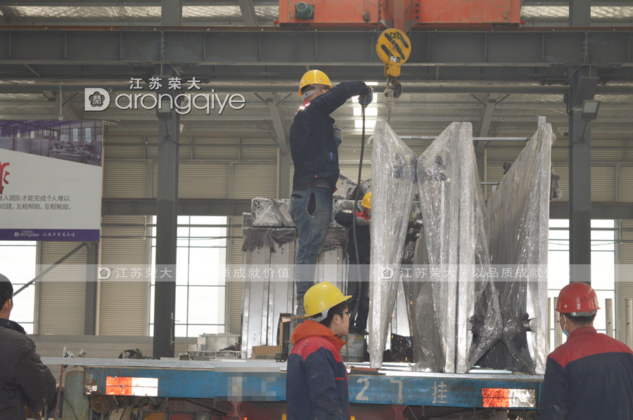 �ӱ����P䓹���վ�_(t��i)�b܇(ch��)�Dһ