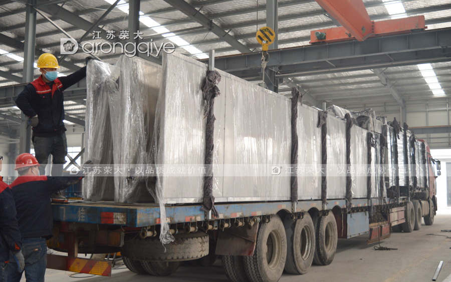 �ӱ����P䓹���վ�_(t��i)�b܇(ch��)�D��