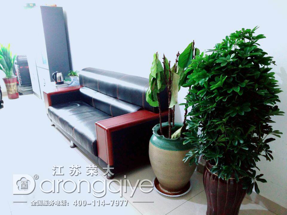 �k���^(q��)