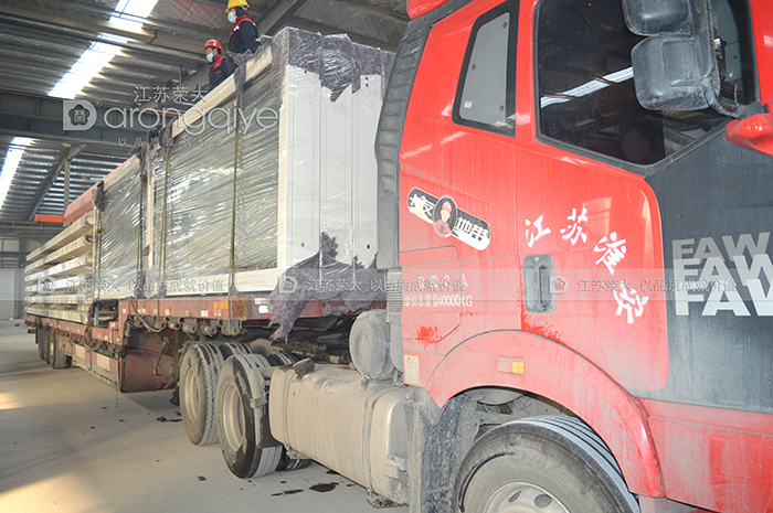 �F�ݹ���վ�_��܇ͤ�l(f��)؛�����D��