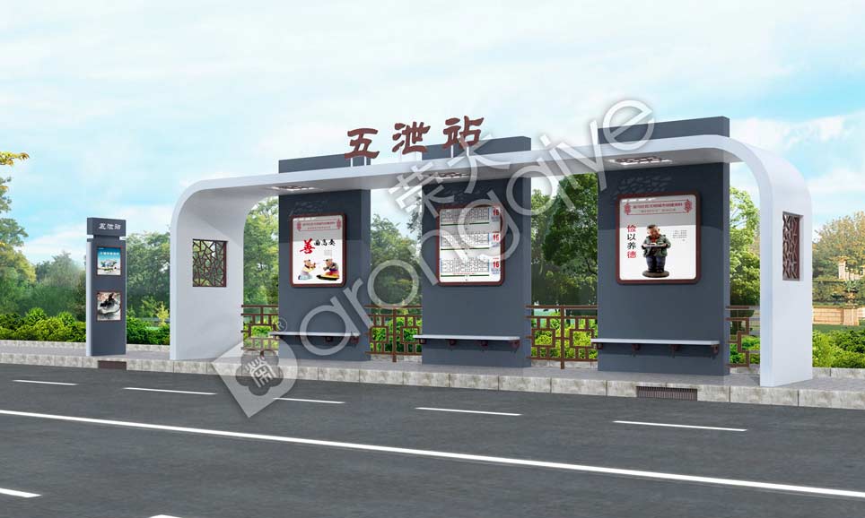  ������܇ͤ�OӋ��λ����Ҫע��Ć��} 