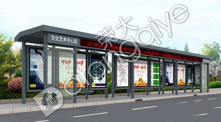 ���ܹ�����܇ͤ