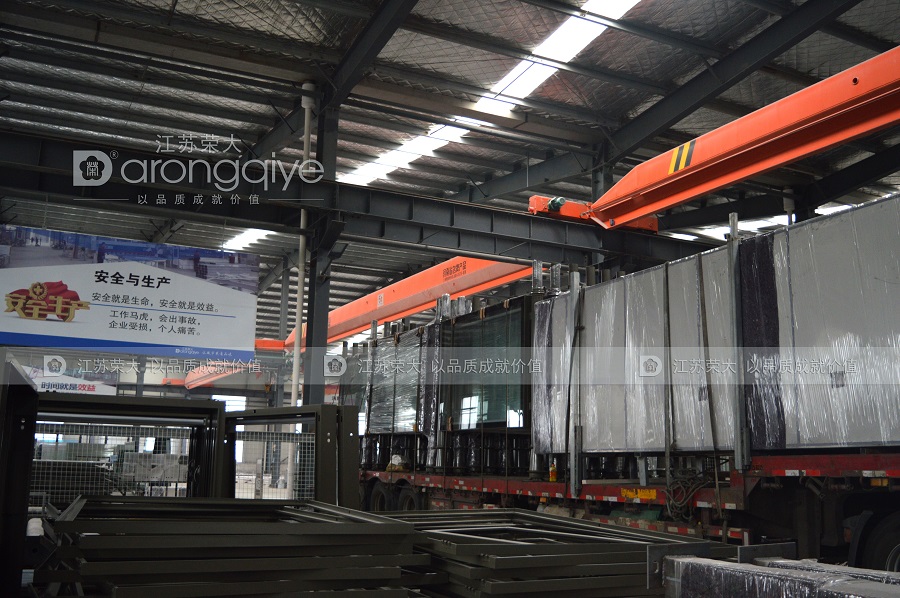 ���Ϻ�܇ͤ�l(f��)؛�D��