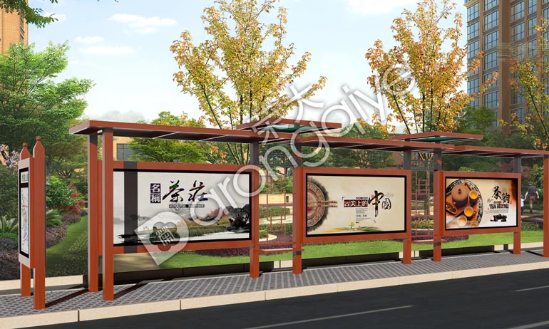 ������܇ͤ,�¹ź�܇ͤ