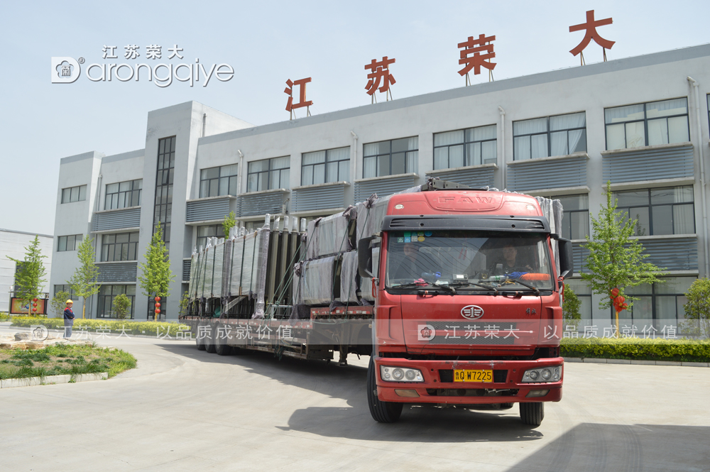 �ػʍu���P䓺�܇ͤ�����D��