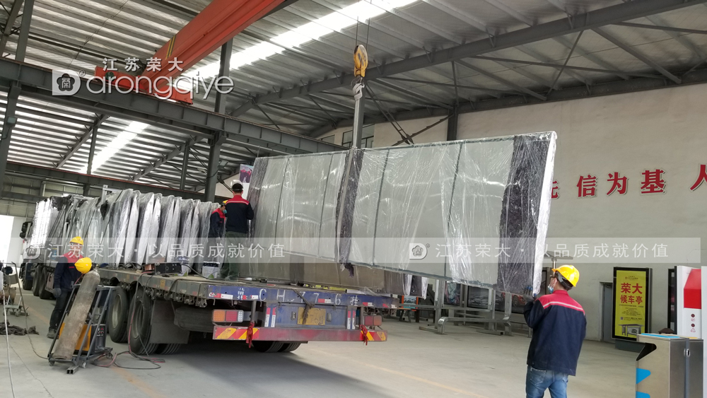 �ػʍu���P䓺�܇ͤ�������l(f��)؛�����Dһ