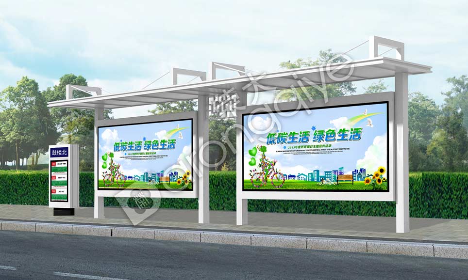 ������܇(ch��)ͤ