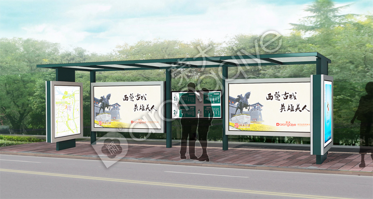 �l(xi��ng)�(zh��n)��܇ͤ