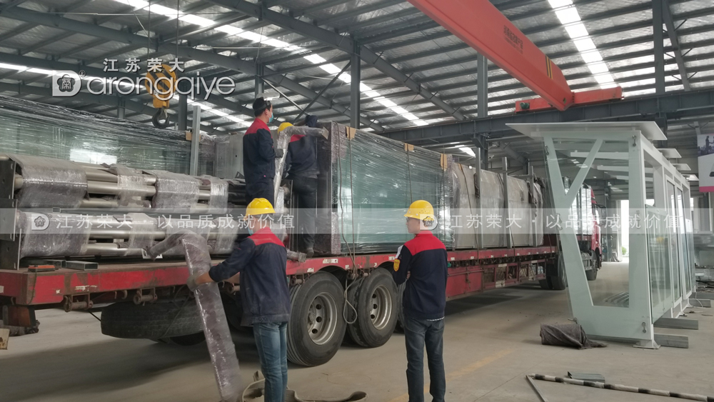 �������ܺ�܇ͤ�l(f��)؛�D��