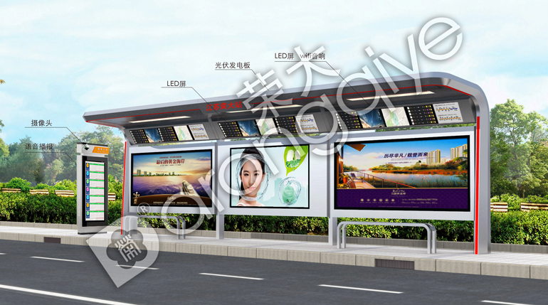  �������к�܇ͤ���OӋ����Ҏ(gu��)�� 