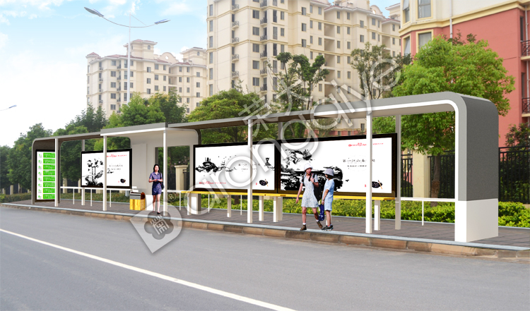  ���ں�܇ͤ��(n��i)�F(xi��n)����ͤ������ֱ�ӳ�ֵ����ͨ�� 