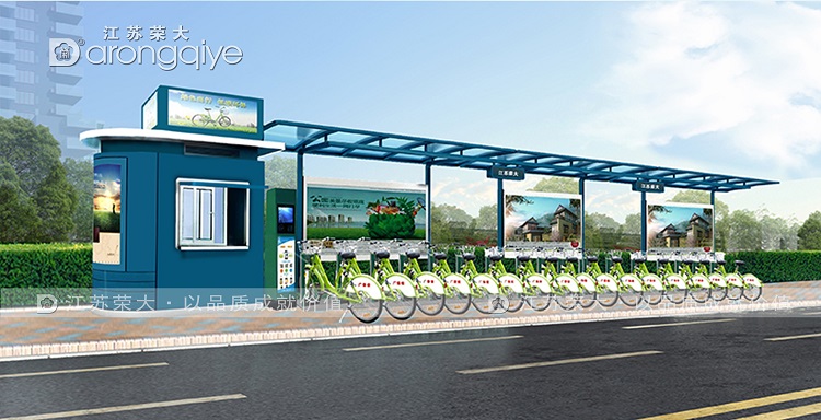 ����܇(ch��)��