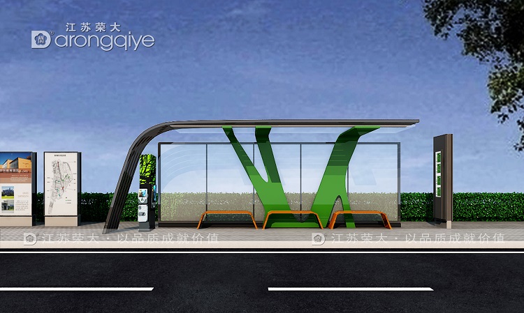  ���Ի���܇ͤ���Ǻ�܇ͤ���a�S���OӋ����ı�Ȼڅ�� 