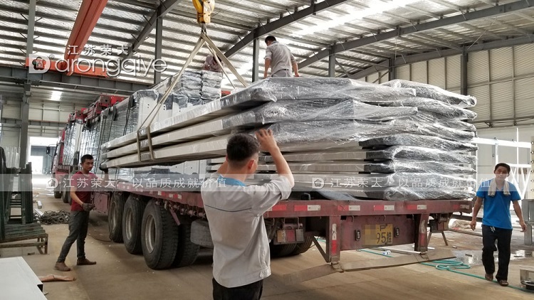 ����������܇ͤ�b܇�D��