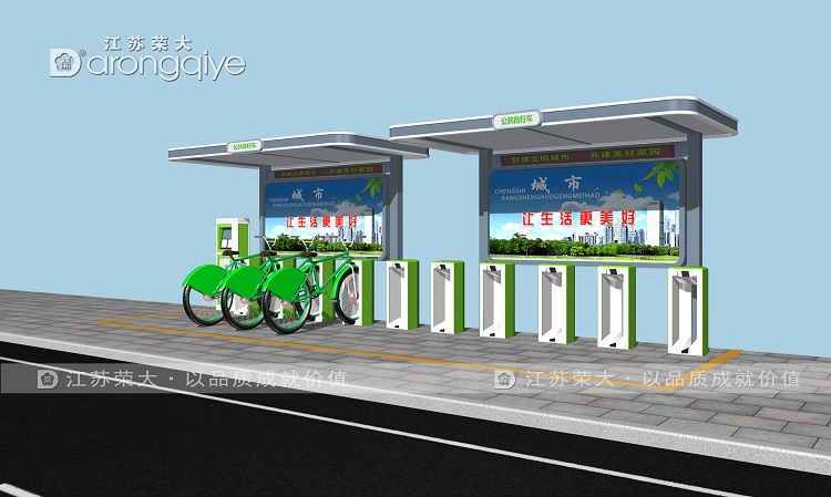 ����܇��