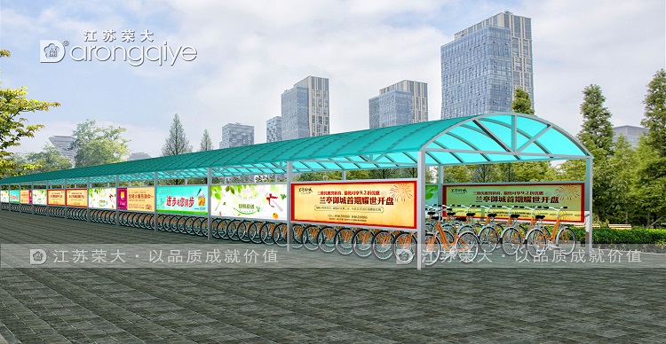 ��������܇��