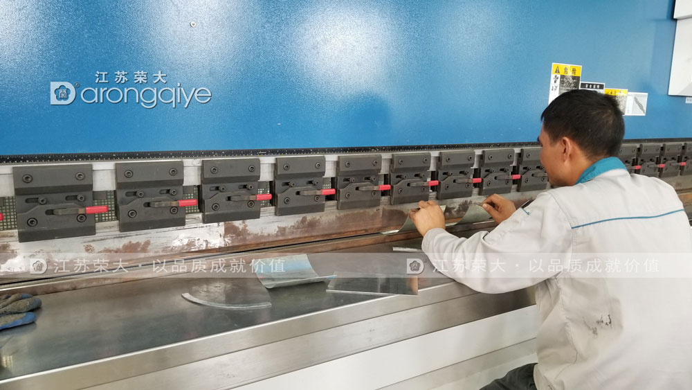 ����������܇ͤ�l(f��)؛�Dһ