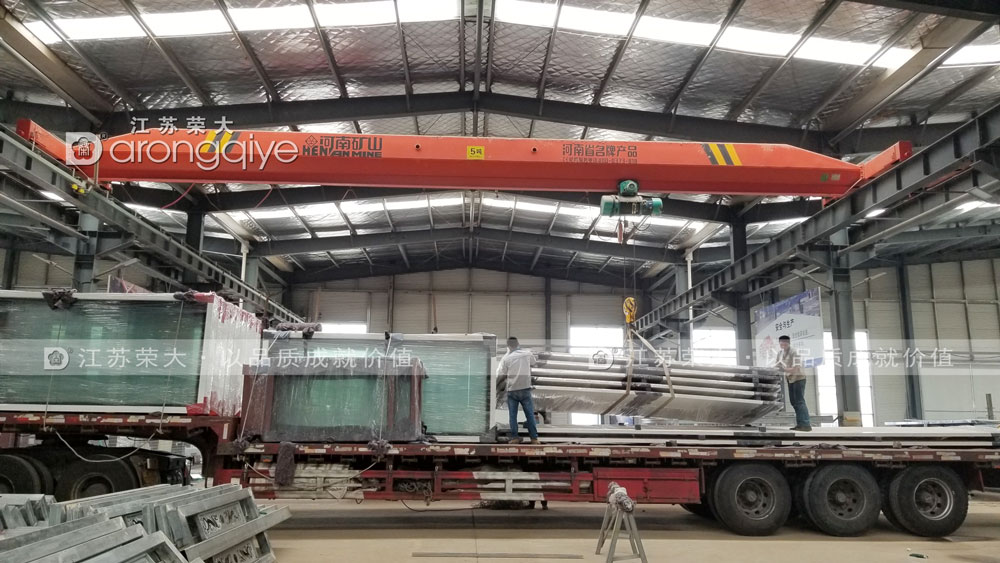 ����������܇ͤ�l(f��)؛�D��