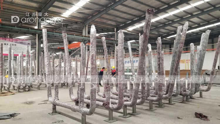 ���Cʡ��܇ͤ�l(f��)؛�Dһ