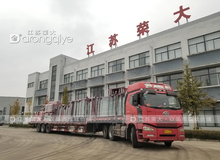 �ӱ�������܇ͤ�l(f��)؛�����D��