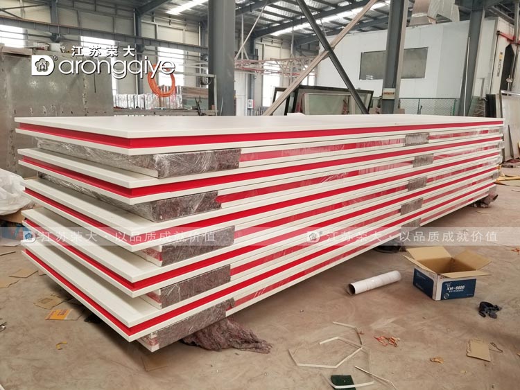 ���պ�܇ͤ�l(f��)؛�Dһ