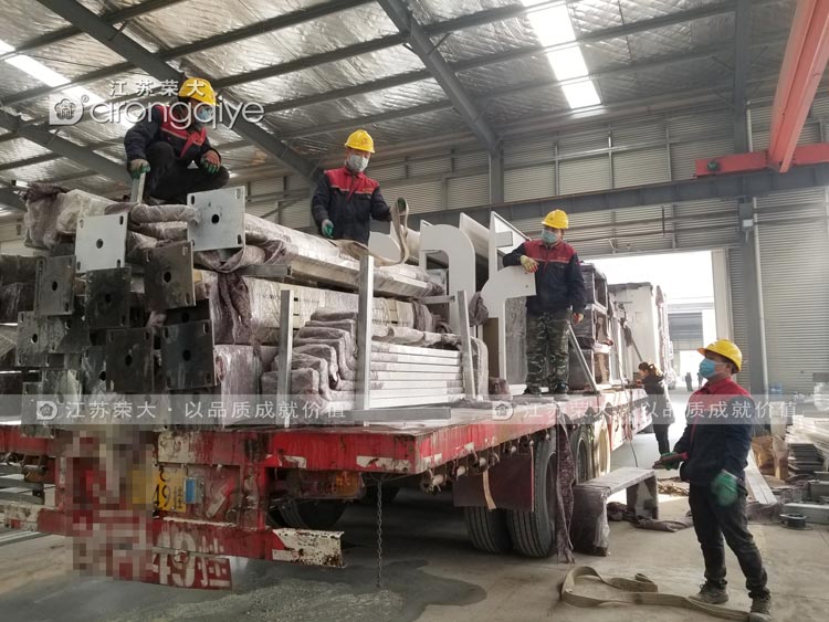 �V�|̫��ܺ�܇ͤ�l(f��)؛�D��