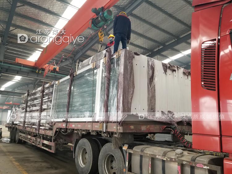 �Sɽ��܇ͤ�l(f��)؛�Dһ