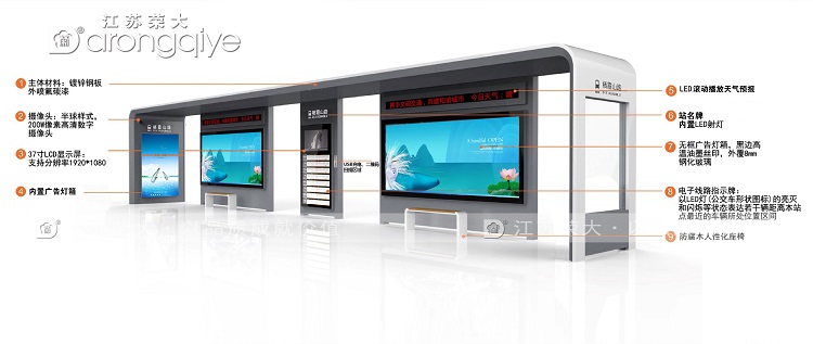 ���w��܇ͤ