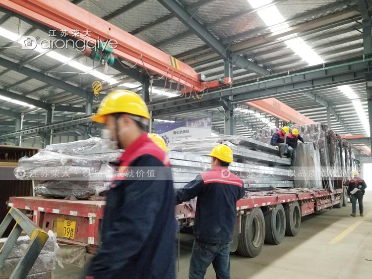 ���Ϻ�܇ͤ�l(f��)؛�����Dһ