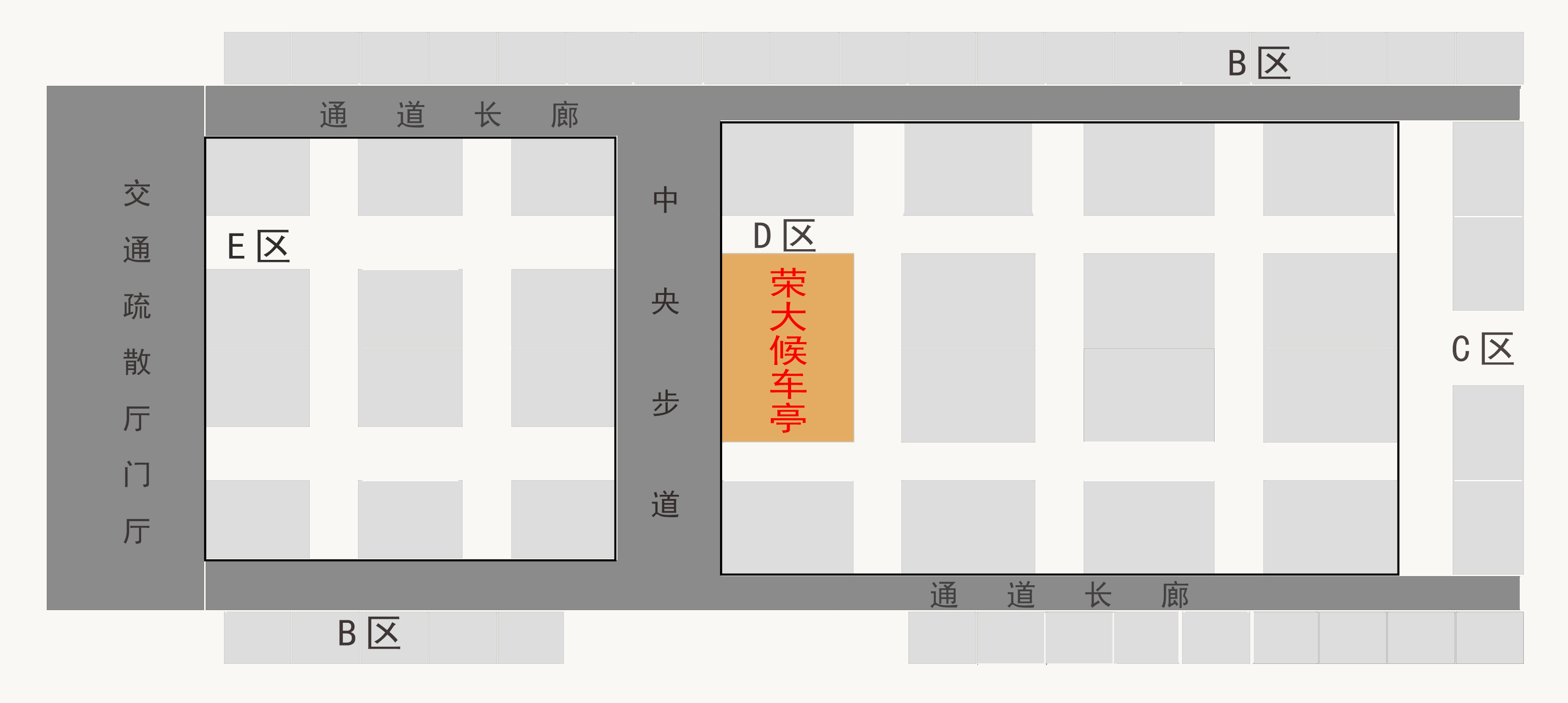 ���wչ��(hu��)�����K�s��