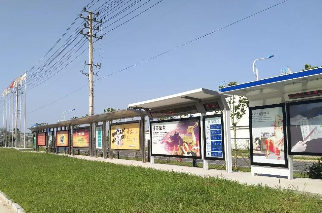 ��܇(ch��)ͤ���s���܇(ch��)ͤ