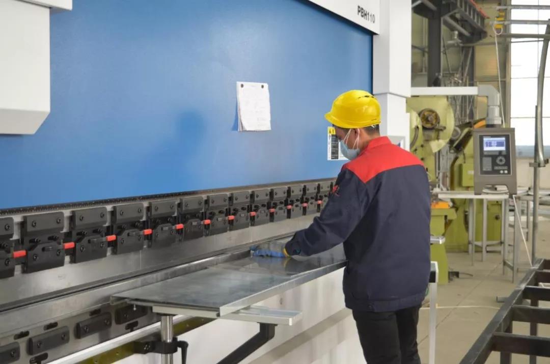 �s���܇(ch��)ͤ����܇(ch��)ͤ���a(ch��n)