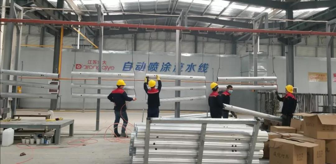 �s���܇(ch��)ͤ����܇(ch��)ͤ���a(ch��n)