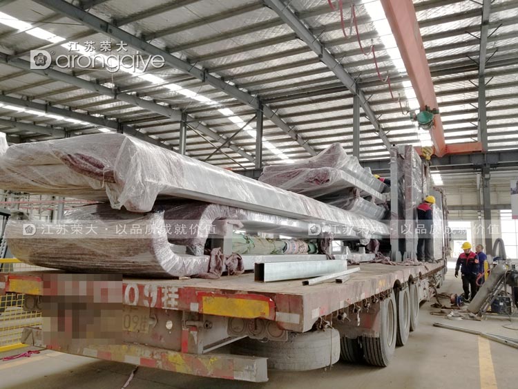 ����(y��ng)���չ�����܇ͤ�l(f��)؛�D��