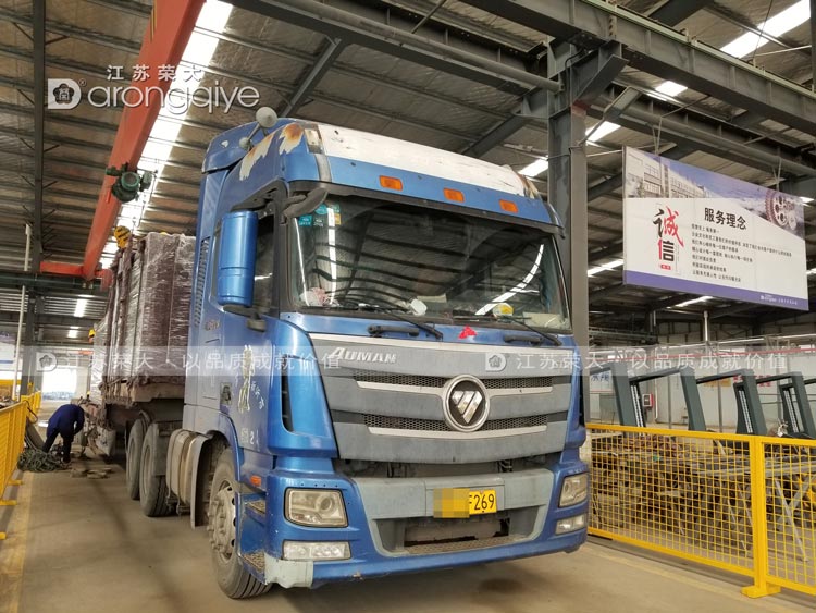 ����(y��ng)���չ�����܇ͤ�l(f��)؛�D��