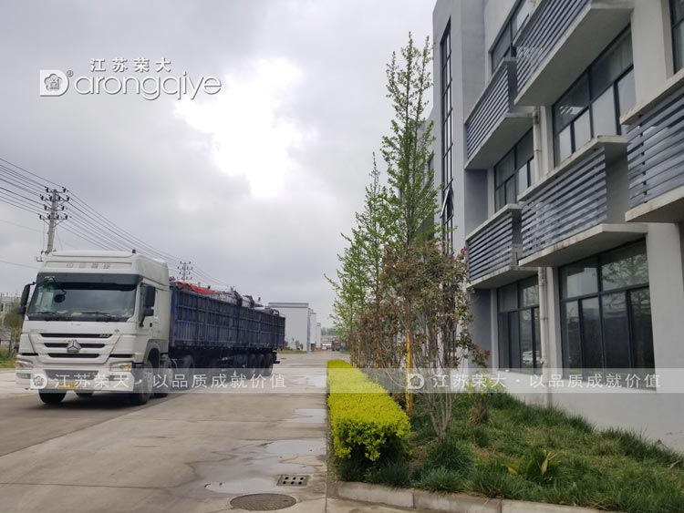 �������������l(f��)؛�D��