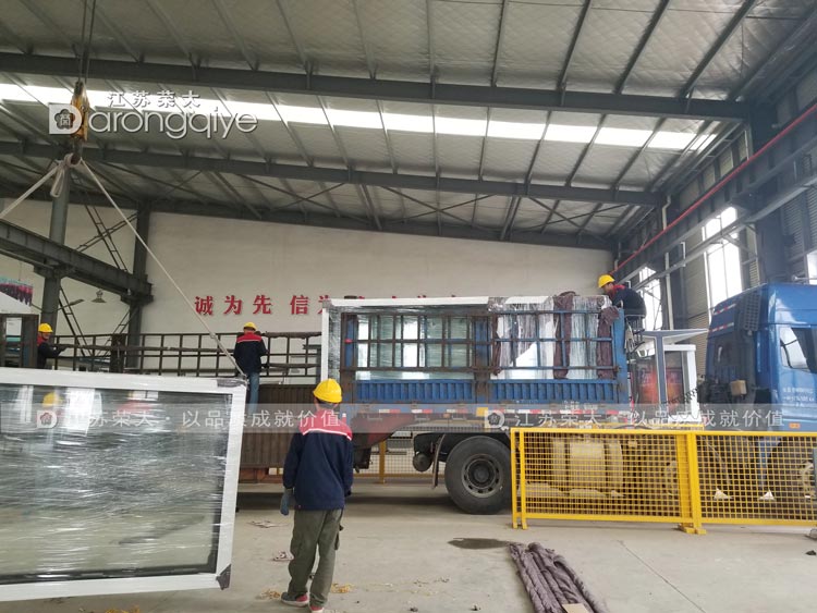 ɽ�|��܇ͤ�l(f��)؛�Dһ