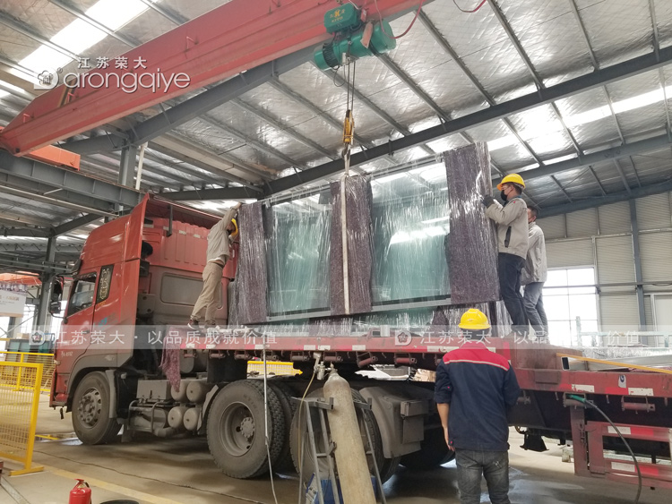 ���C������܇ͤ�l(f��)؛�D��