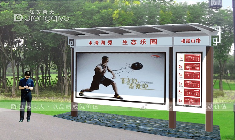 ��܇ͤ�S��?gu��)����˽��܇ͤ�ߴ��?gu��)�����D