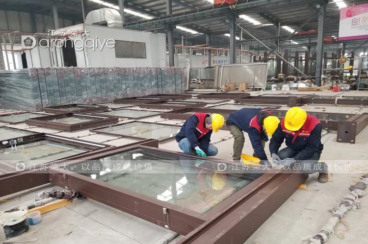 ����վ��܇ͤ����D