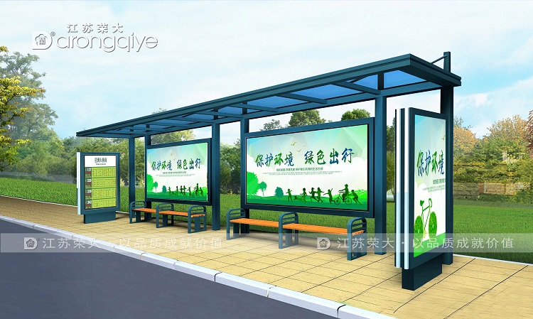 ��܇ͤ����V��Ч����(d��)�I(l��ng)�L(f��ng)�}������D