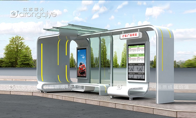 ��(chu��ng)���܇ͤ-�o��������SPA������D