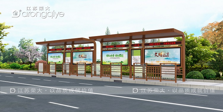 ���^(q��)��܇ͤ,���^��������D