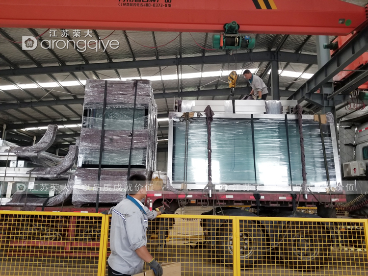 ���ղ��P䓺�܇ͤ�l(f��)؛�D��