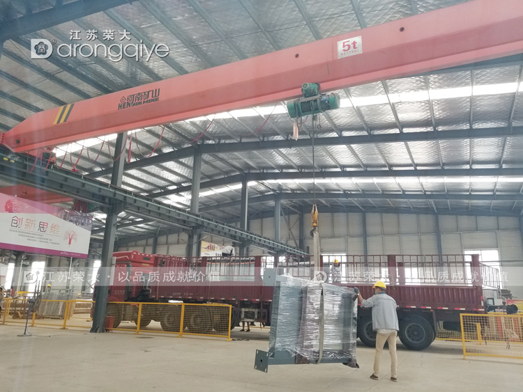 浙江候車亭發(fā)貨案例圖一