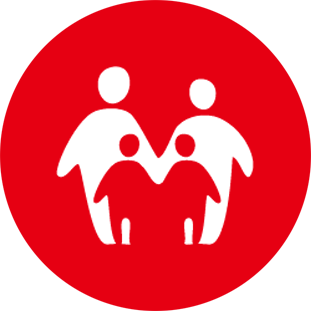 ܇(ch)ͤSҿ͑(h)M(mn)